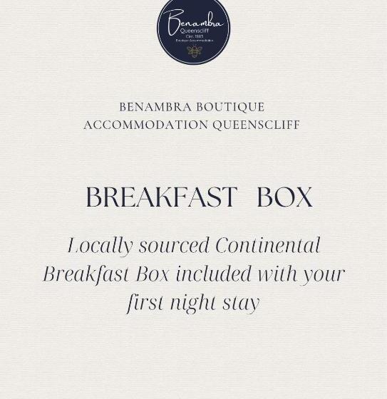 Bed and Breakfast Benambra Boutique Accommodation   C1883  Lonsdale Suite