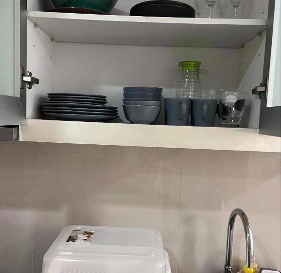 فندق 101 Nb Samspacious Accomodation Place