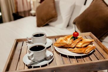 G Hotels Collect