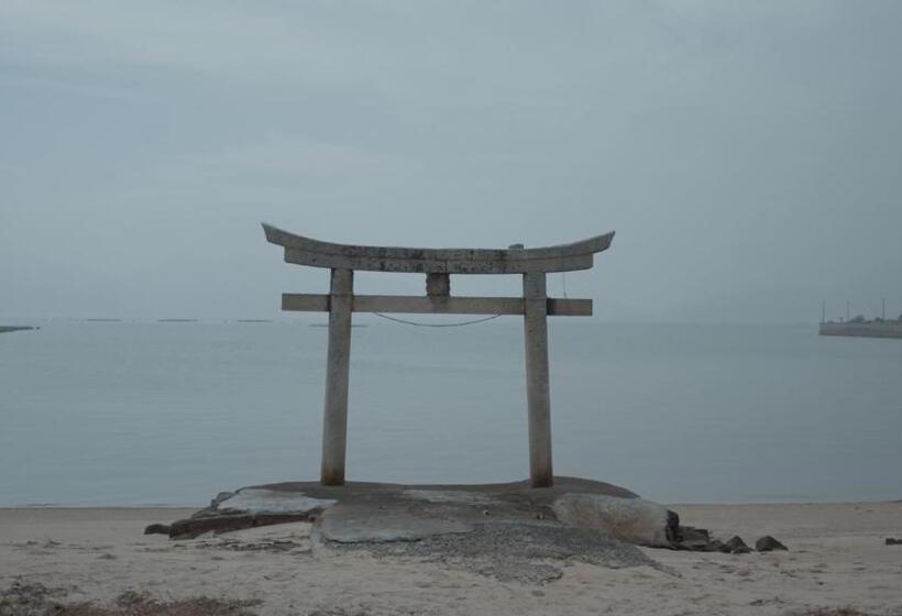هاستل Private Chill Base たまて