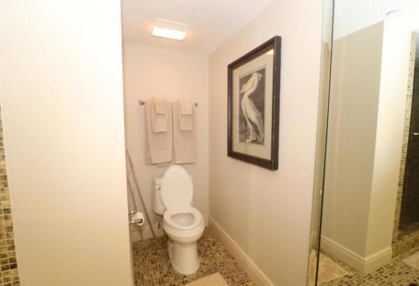 Bridgepoint Condominiums