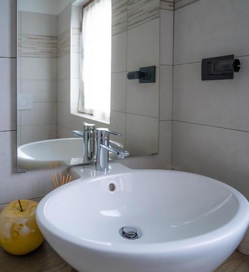 Dolce Lago B&b