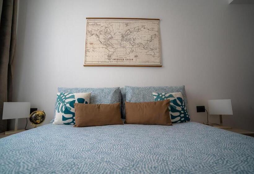 Dolce Lago B&b