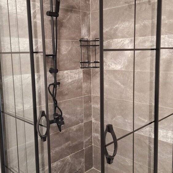 ホテル Hemşin Ata Konağım