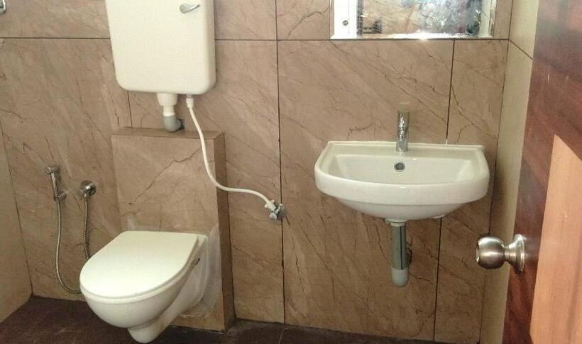 酒店 Rays Inn And Pegs Family Restaurant