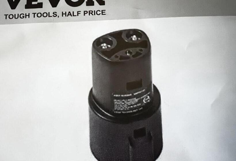 فندق The Farm Shed Guelph Elora