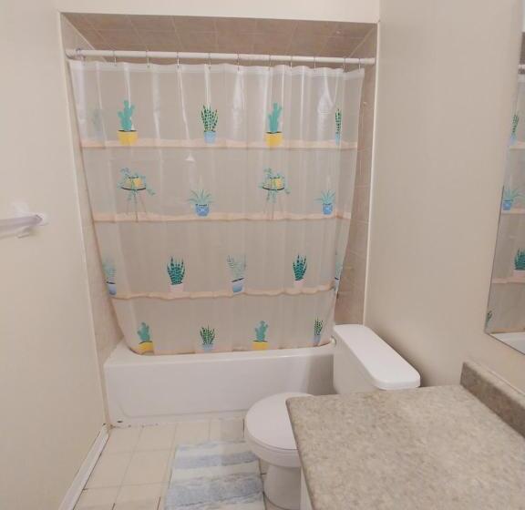 پانسیون Rooms Near Train Station
