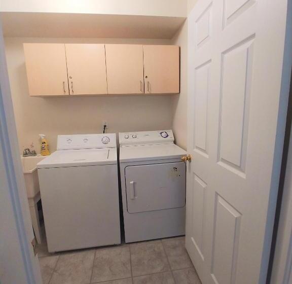 پانسیون Rooms Near Train Station