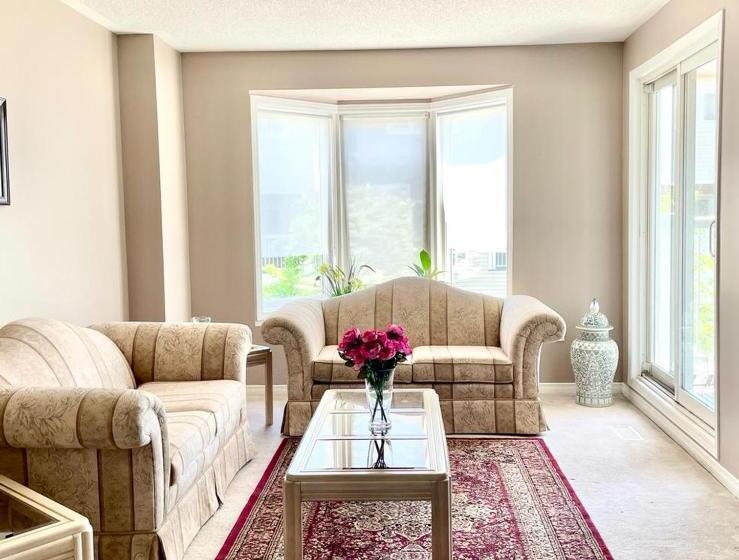 پانسیون Rooms Near Train Station