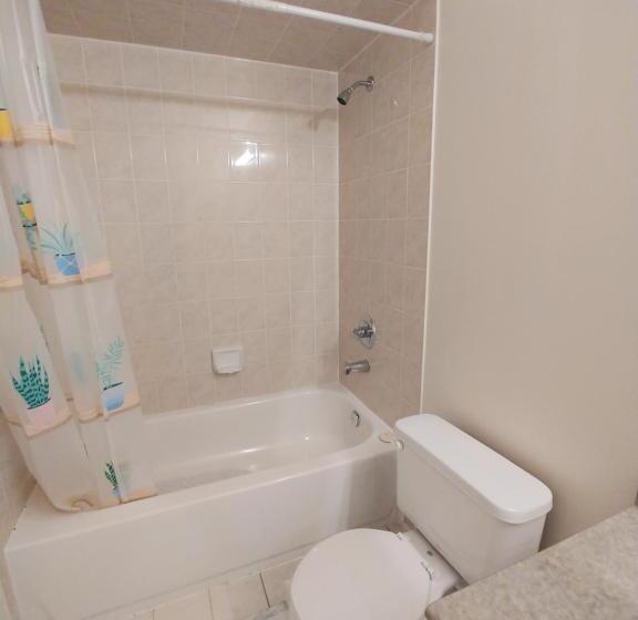 پانسیون Rooms Near Train Station