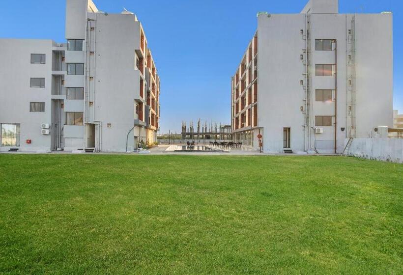 酒店 Pride Elite Wellness Resort Becharaji Near Becharaji Railway Station