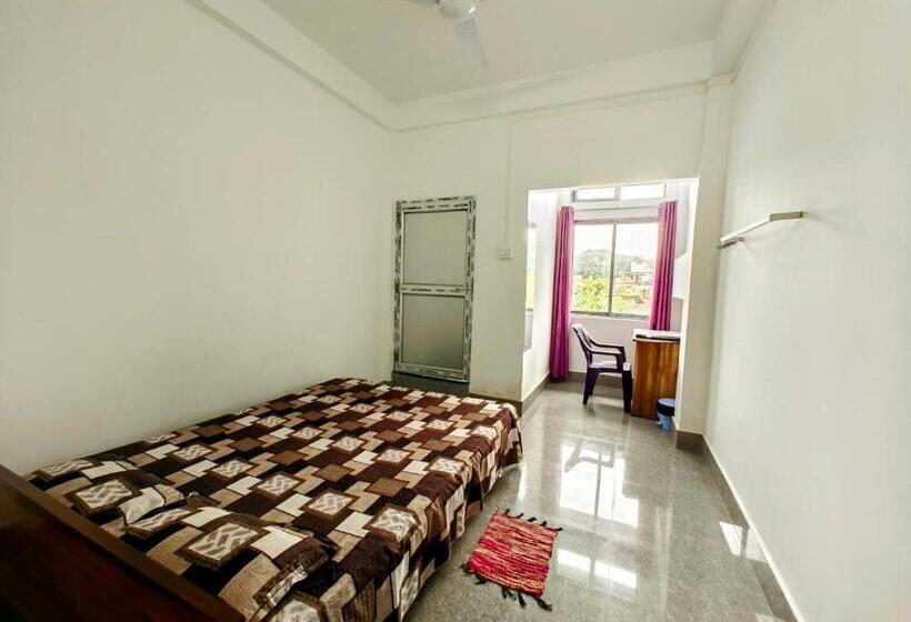 Taj Heritage Hotel And Restaurant  Call 94353 5o876