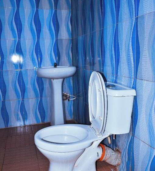 Trending Place Hotel And Suites