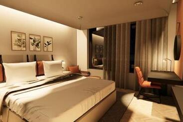 Vintclub Resort