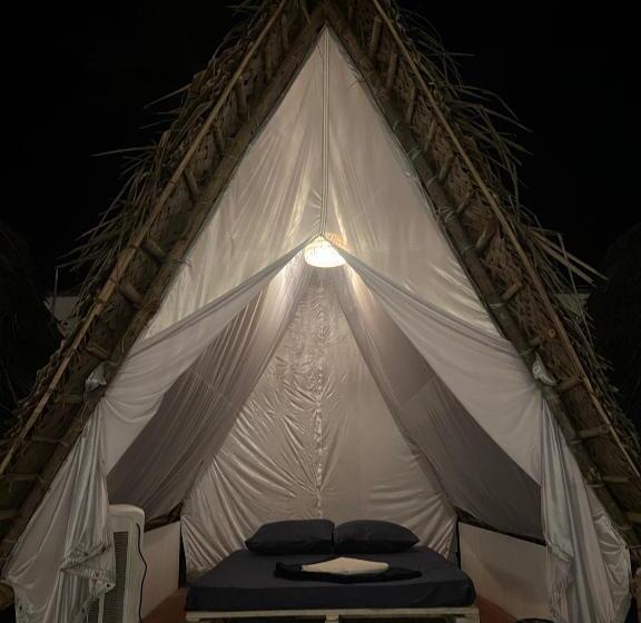 Goko Hostel