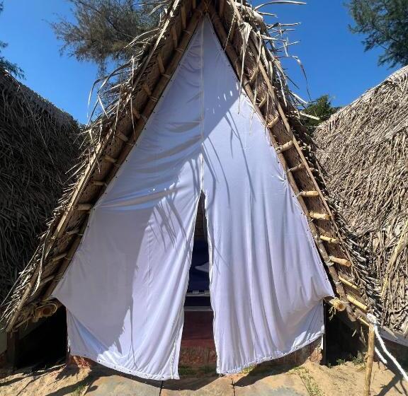 Goko Hostel
