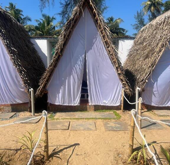 Goko Hostel