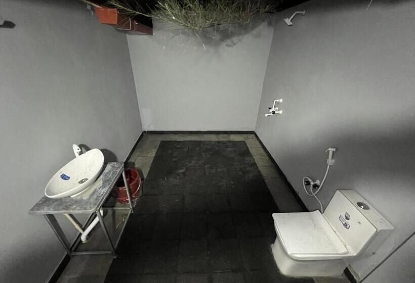 Goko Hostel