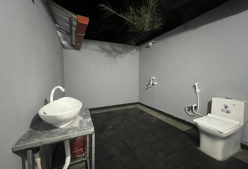 Goko Hostel