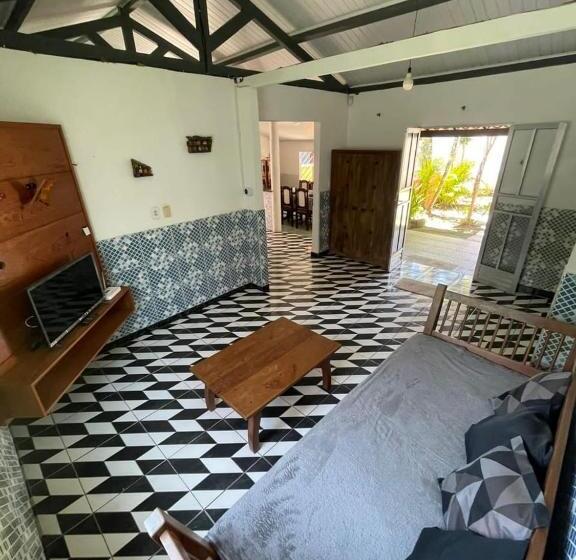 تختخواب و صبحانه Hostel Madrid Bahia