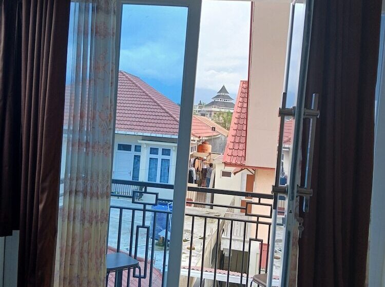 Bungo Bed & Breakfast Workation