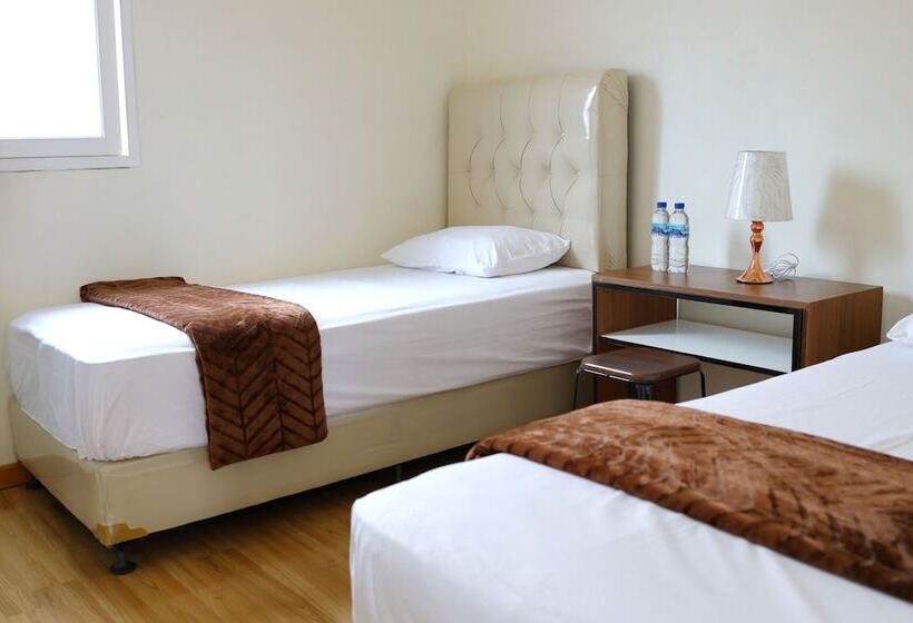 Bungo Bed & Breakfast Workation