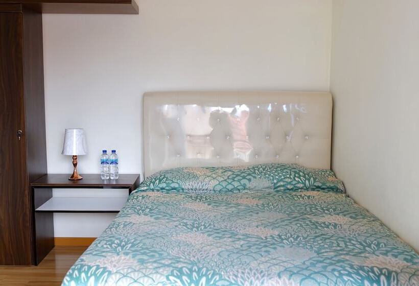 Bungo Bed & Breakfast Workation