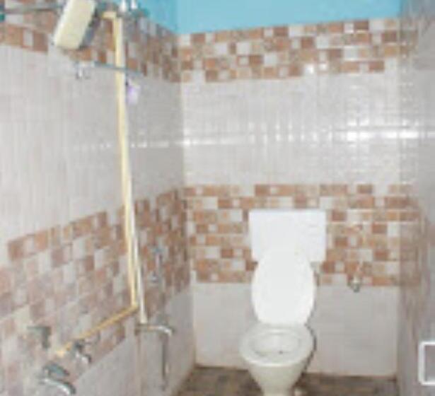 Отель Panchanan Junagrh