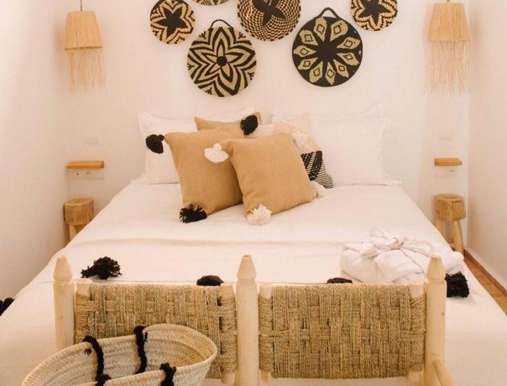 پانسیون Art Riad Au Bord De La Mer 2