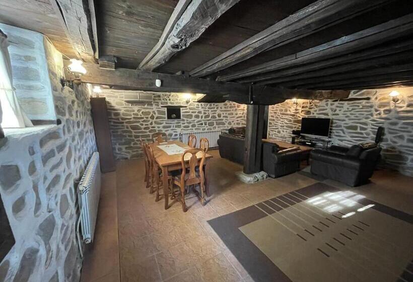 بنسيون Sveti Georgi Unique Guest House