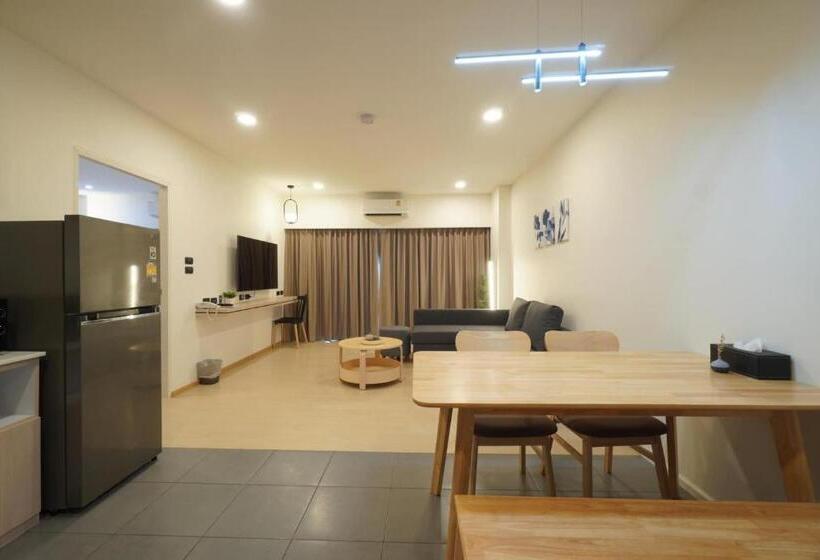 Alto Hotel M