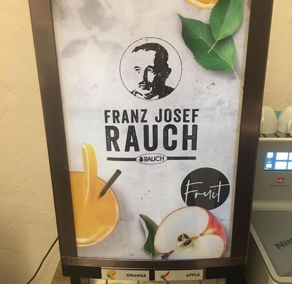 تختخواب و صبحانه Al Vicolo