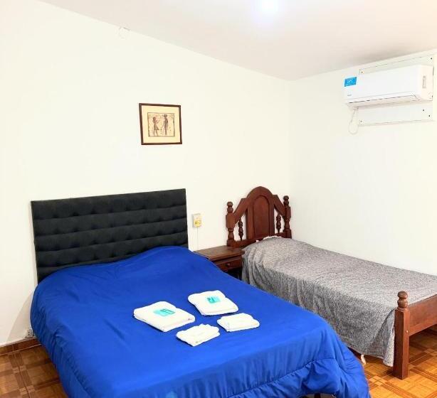 Hotel 4 Ases