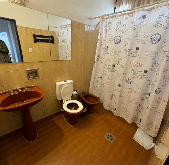 Hotel 4 Ases