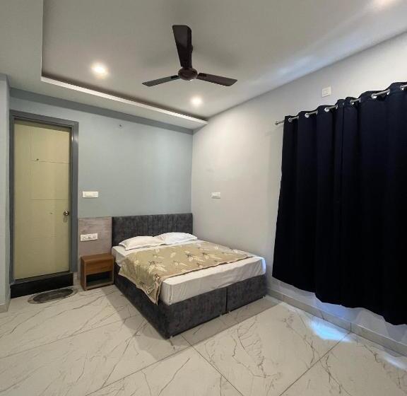 فندق Devlok Homes