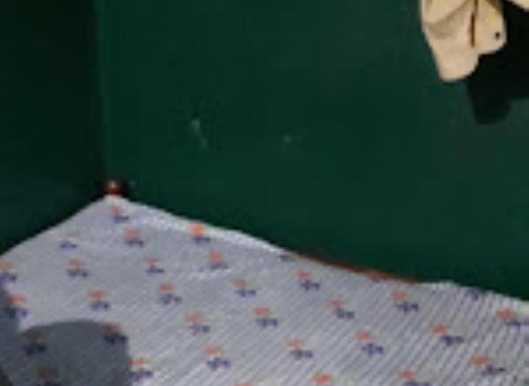 هتل Mayur,cuttack