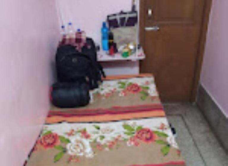 هتل Mayur,cuttack