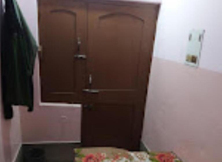 هتل Mayur,cuttack