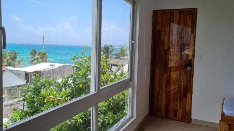 هتل Santa Julia Travel