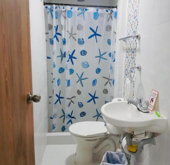 هتل Santa Julia Travel