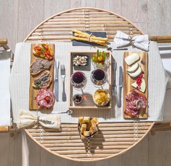 호텔 Tenuta D Arbia, Siena