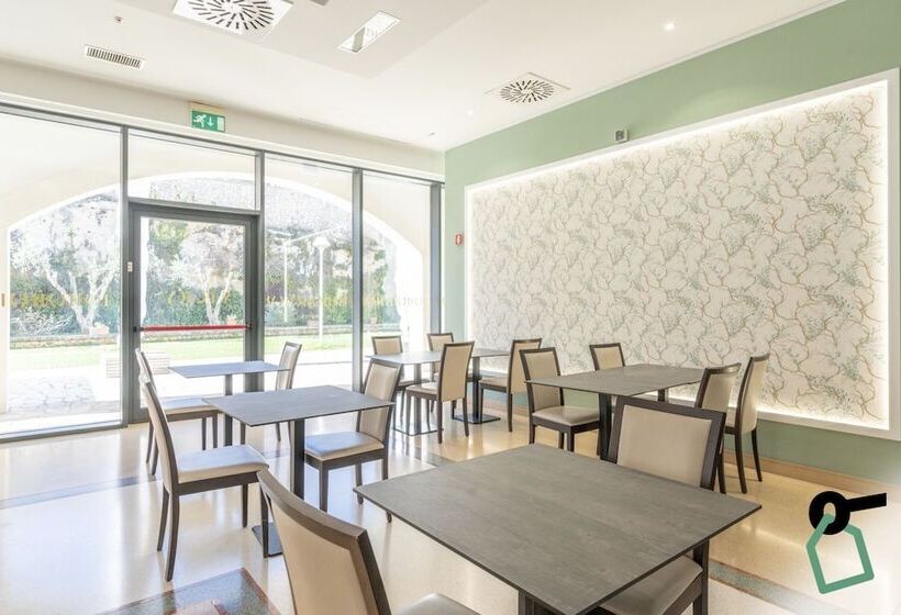 هتل Hotiday Room Collection   Otranto