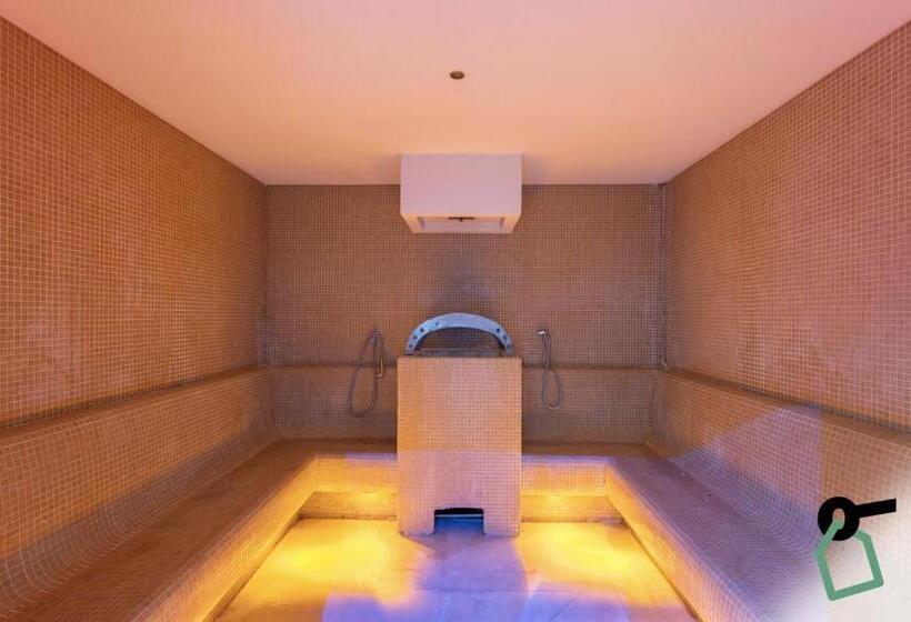 هتل Hotiday Room Collection   Otranto