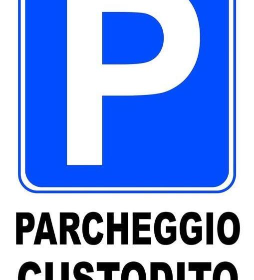 پانسیون 350 M Dall Ospedale Maggiore L Parcheggio Privato Free L Nova Galileo