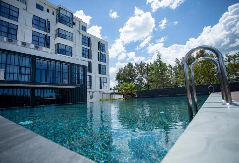 Resort Zdrava