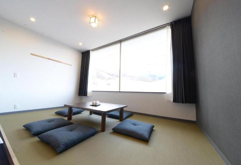 ロマンスホテル(romance Hotel)