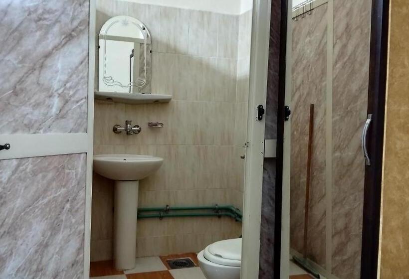 فندق هاميس