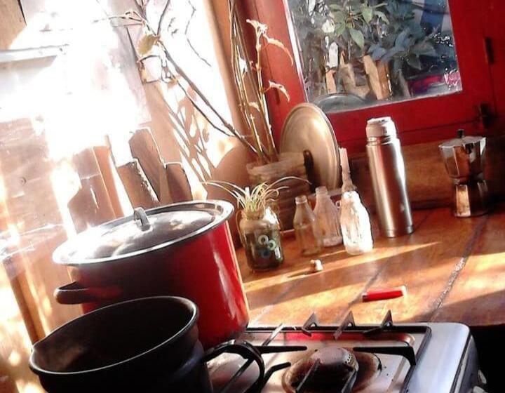 هاستل Déja Vú