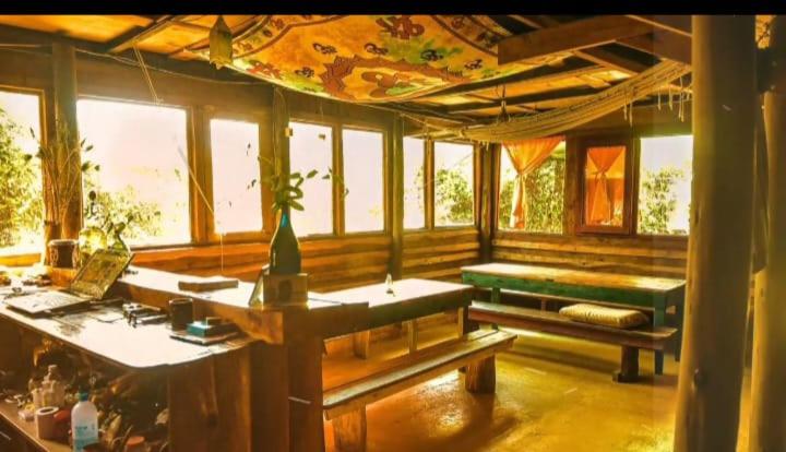 هاستل Déja Vú