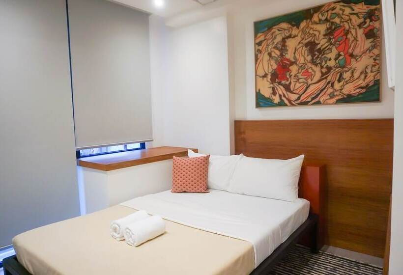 Cayco House By Hotel Durban